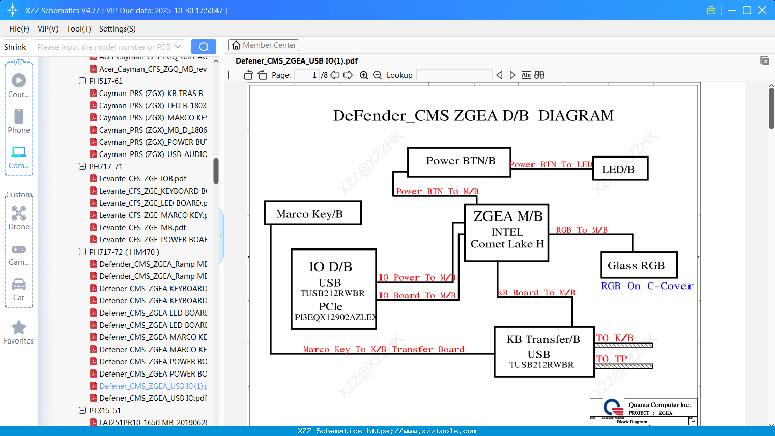Laptop ACER Defener_CMS_ZGEA_USB IO(1)
